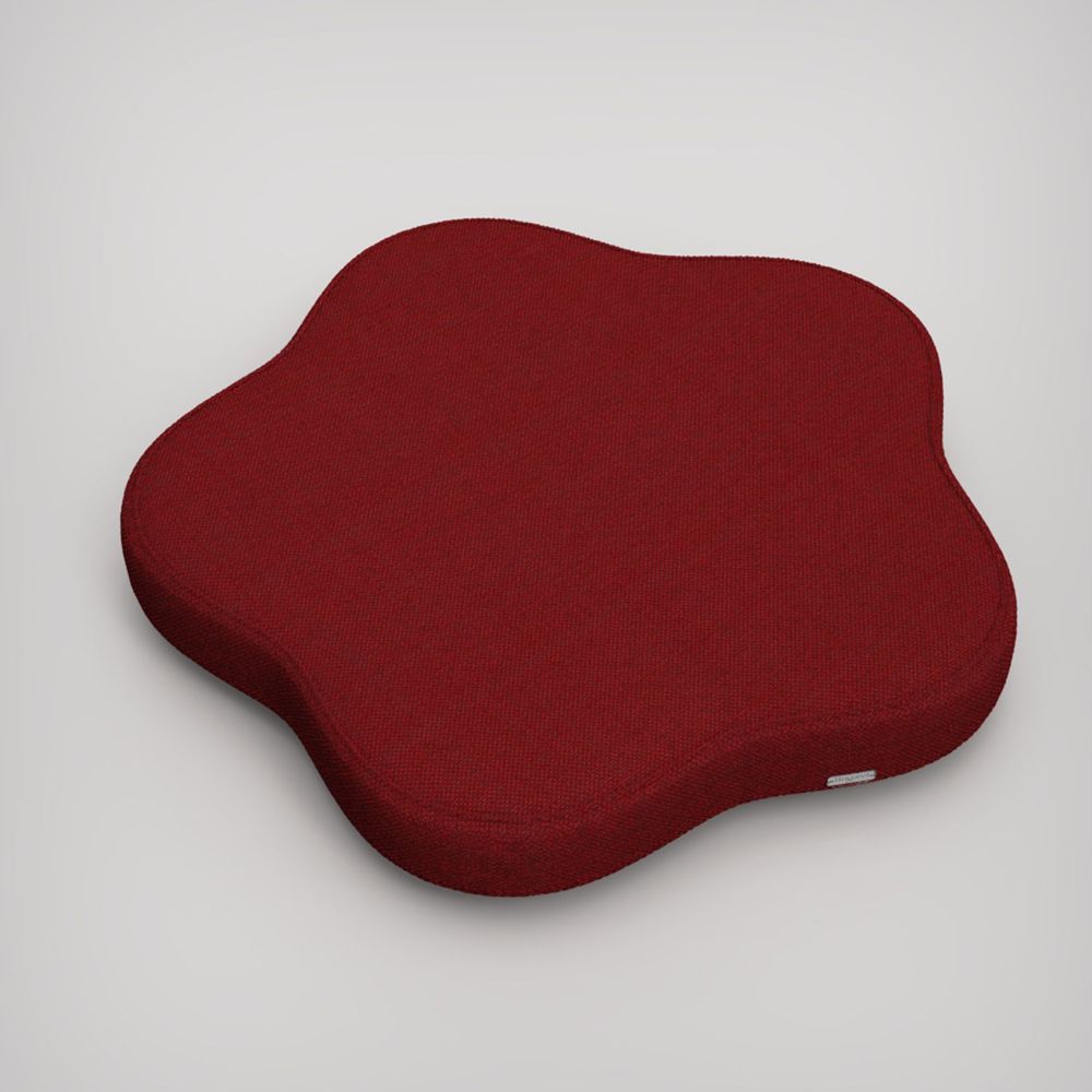 Accessoires animaux - PANIER POUR CHIEN OU CHAT HARMONY - BOGAREL