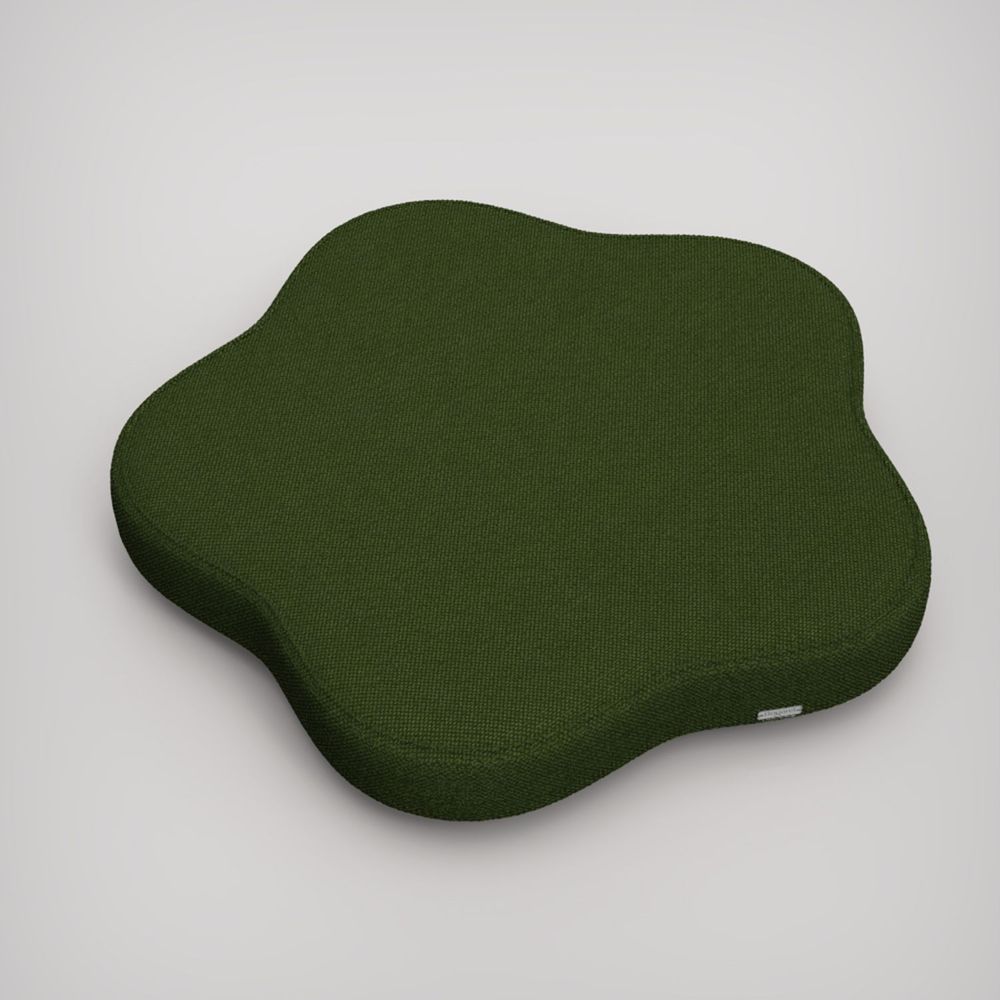 Accessoires animaux - PANIER POUR CHIEN OU CHAT HARMONY - BOGAREL