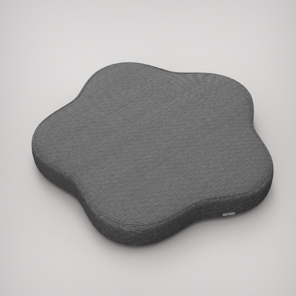 Accessoires animaux - PANIER POUR CHIEN OU CHAT HARMONY - BOGAREL