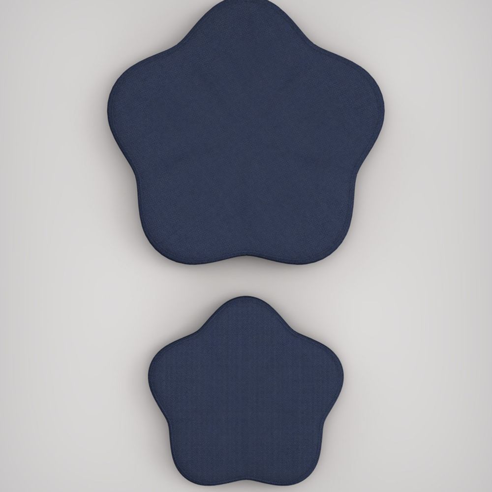 Accessoires animaux - PANIER POUR CHIEN OU CHAT HARMONY - BOGAREL