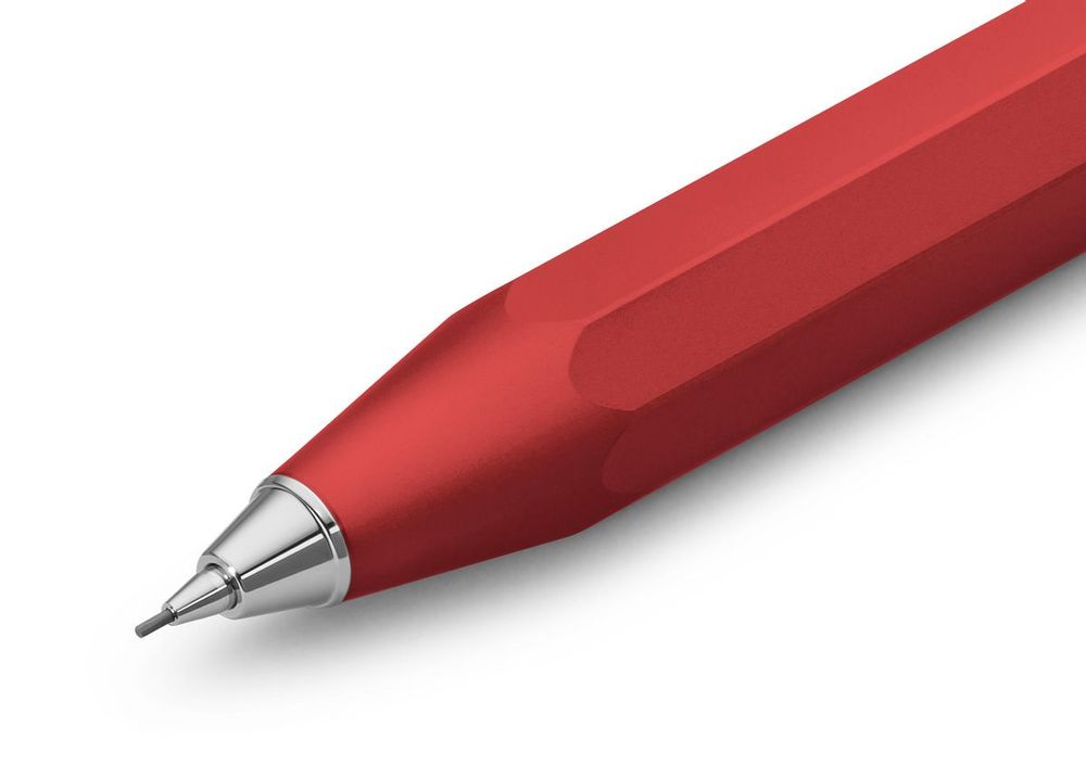 Stationery - Notebook Apica - TENDANCE PAPETERIE