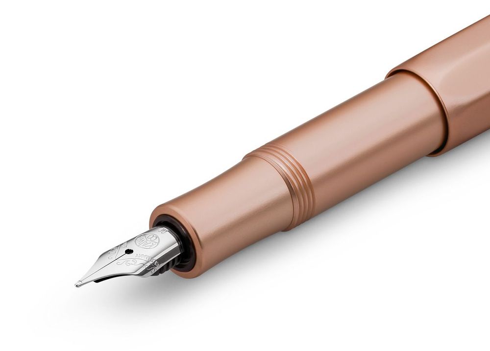 Stationery - Notebook Apica - TENDANCE PAPETERIE
