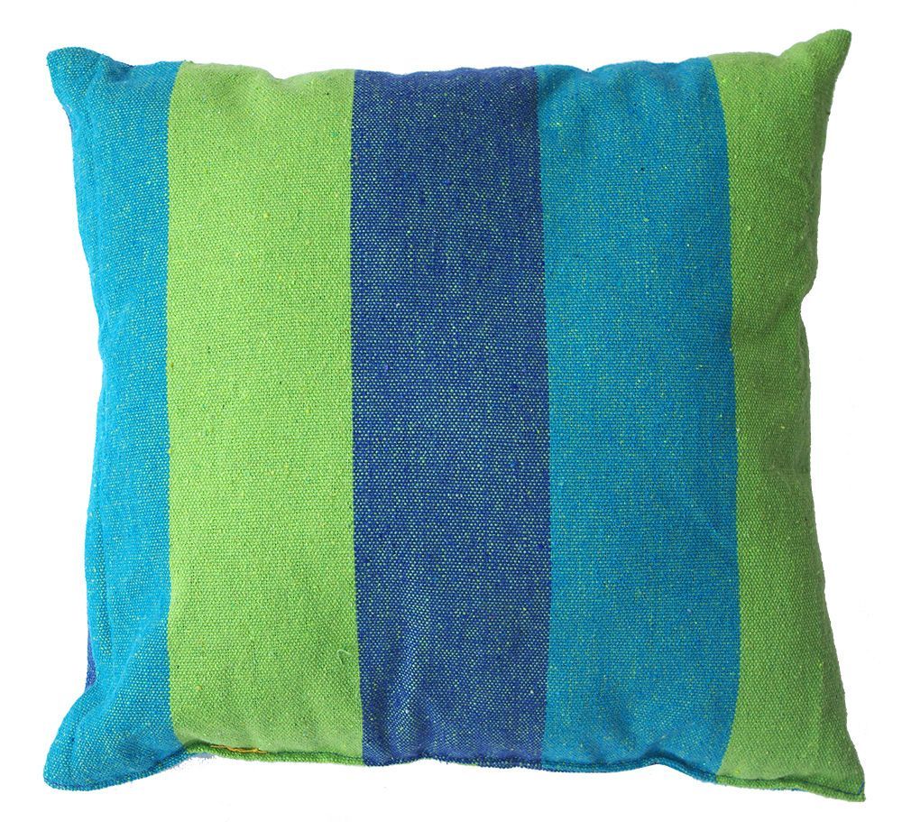 Accessoires de déco extérieure - Coussins pour hamacs - CALOOGAN