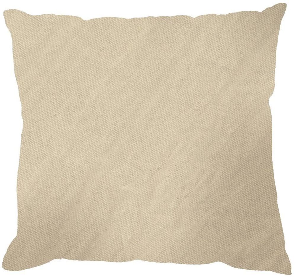 Accessoires de déco extérieure - Coussins pour hamacs - CALOOGAN