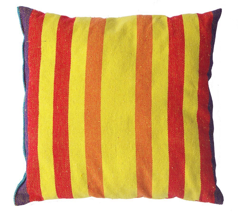Accessoires de déco extérieure - Coussins pour hamacs - CALOOGAN