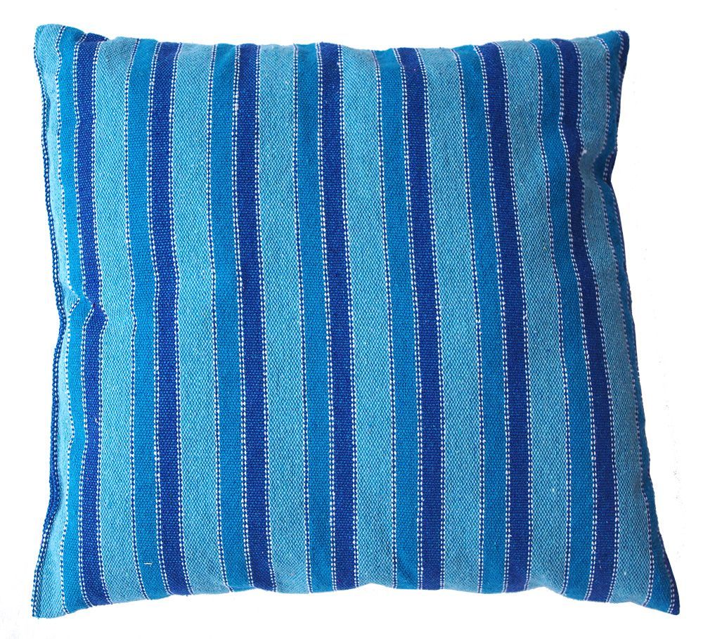 Accessoires de déco extérieure - Coussins pour hamacs - CALOOGAN