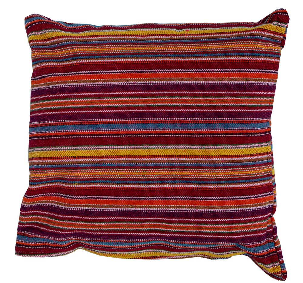 Accessoires de déco extérieure - Coussins pour hamacs - CALOOGAN