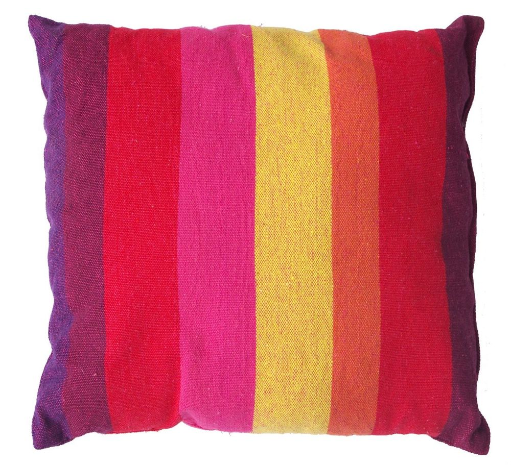 Accessoires de déco extérieure - Coussins pour hamacs - CALOOGAN