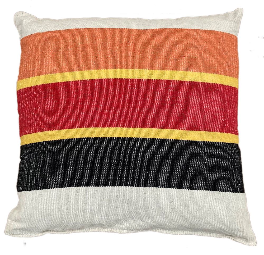 Accessoires de déco extérieure - Coussins pour hamacs - CALOOGAN