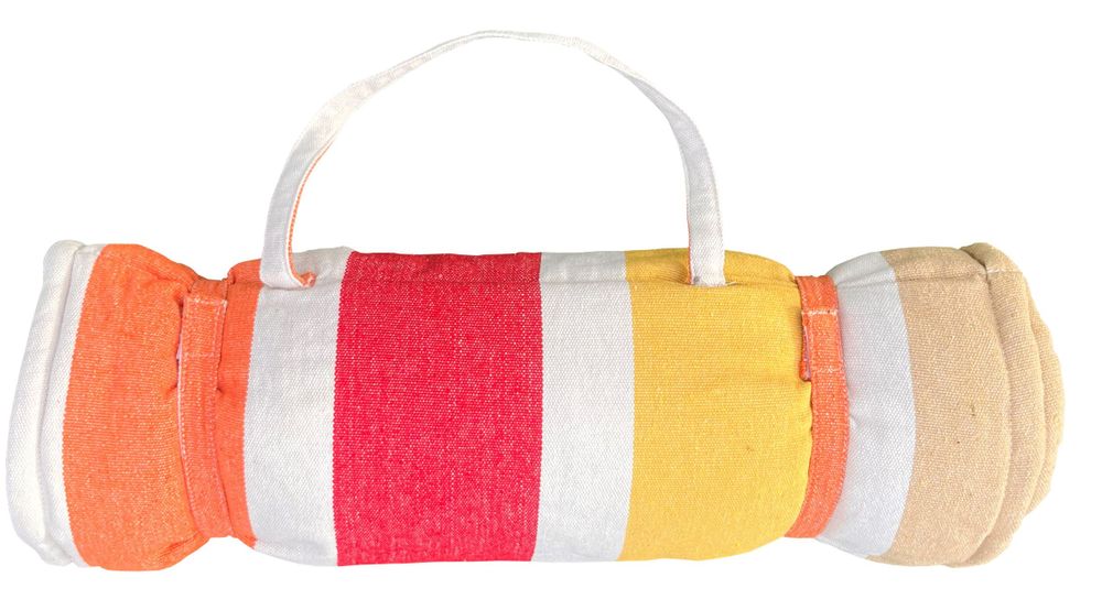 Deck chairs - Beach Mattress - CALOOGAN