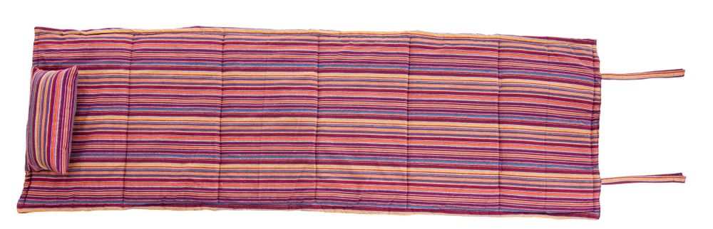 Deck chairs - Beach Mattress - CALOOGAN