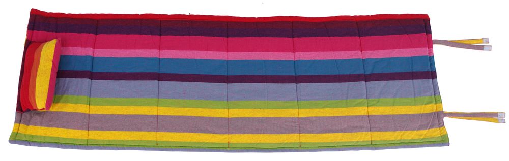 Deck chairs - Beach Mattress - CALOOGAN