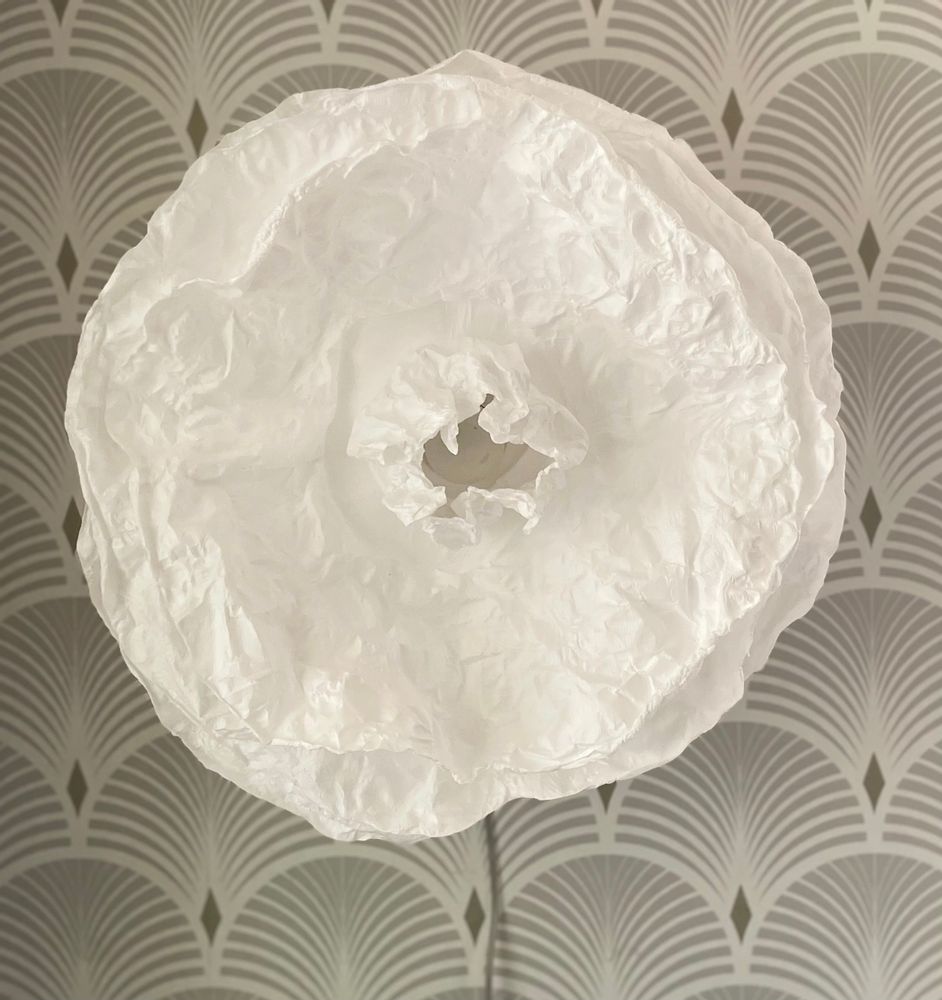 Wall lamps - Florelle Wall Light - AND CREATION
