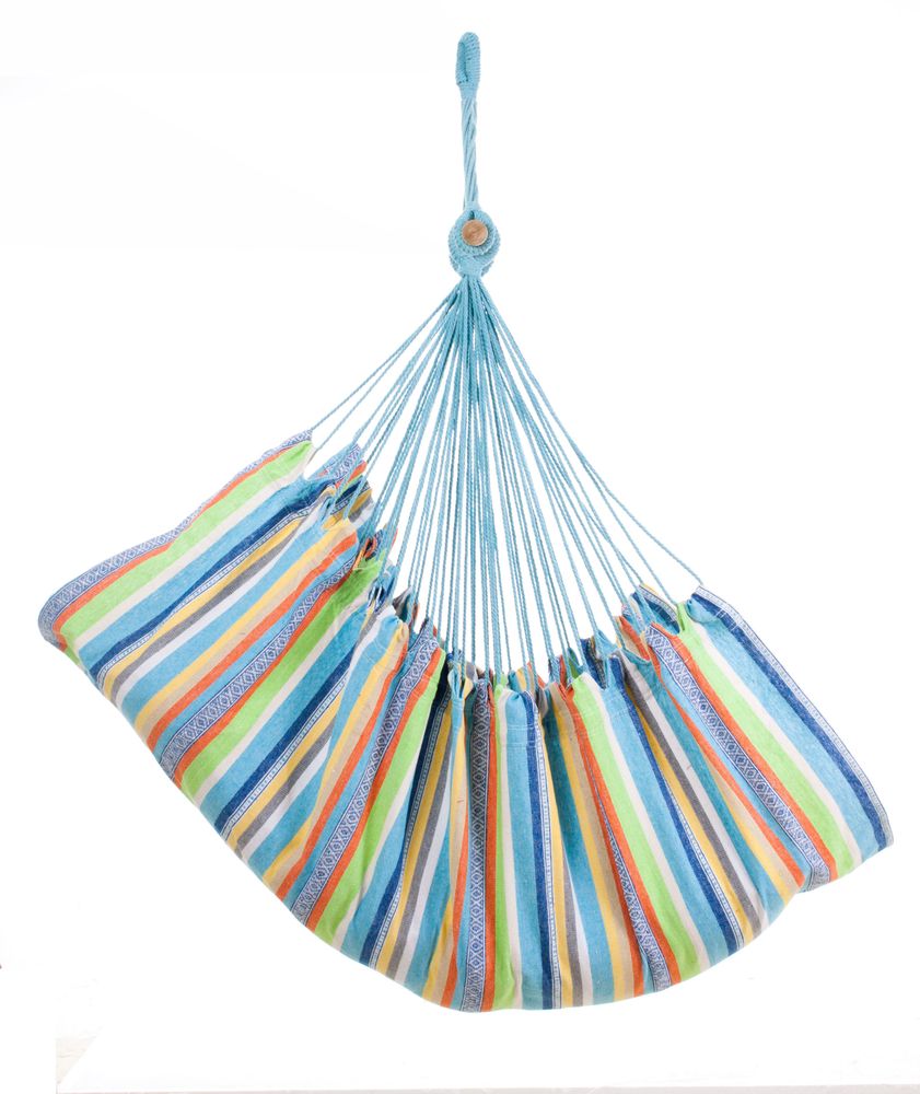 Chaises de jardin - Chaise Hamac - CALOOGAN