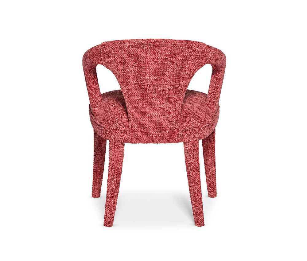 Chairs - Mary Q | Chair - MUNNA