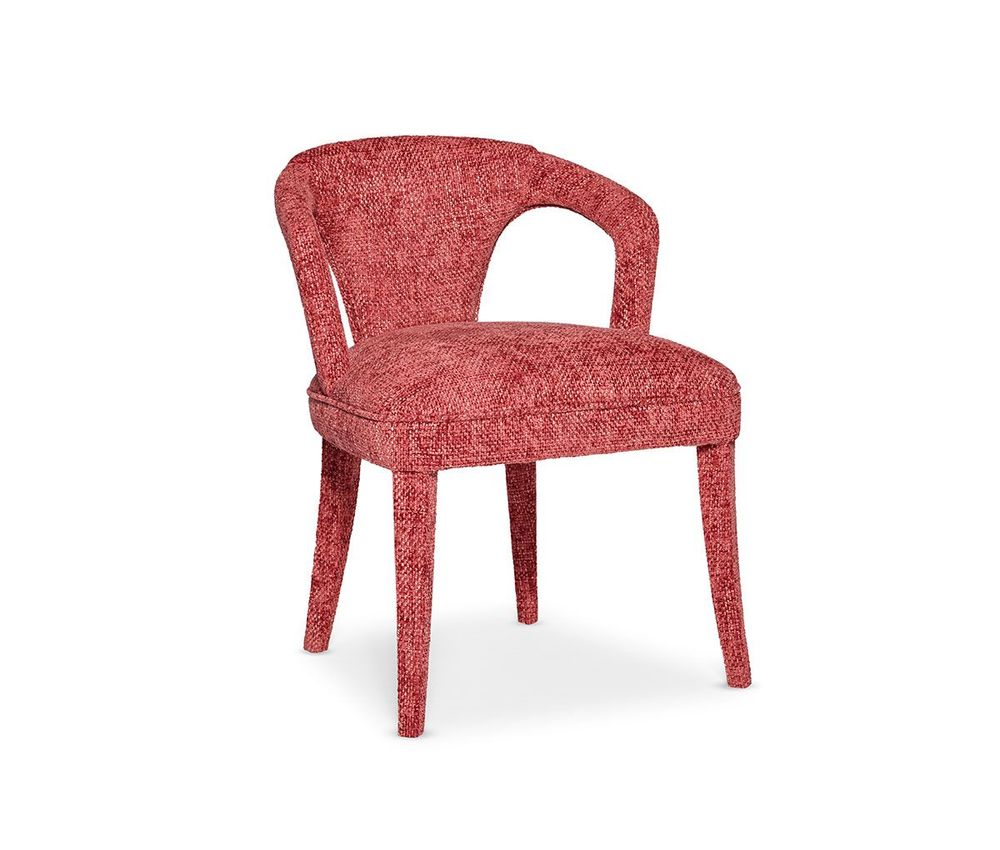 Chairs - Mary Q | Chair - MUNNA