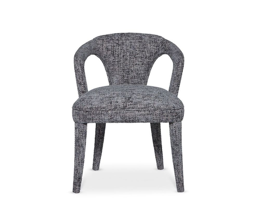 Chairs - Mary Q | Chair - MUNNA