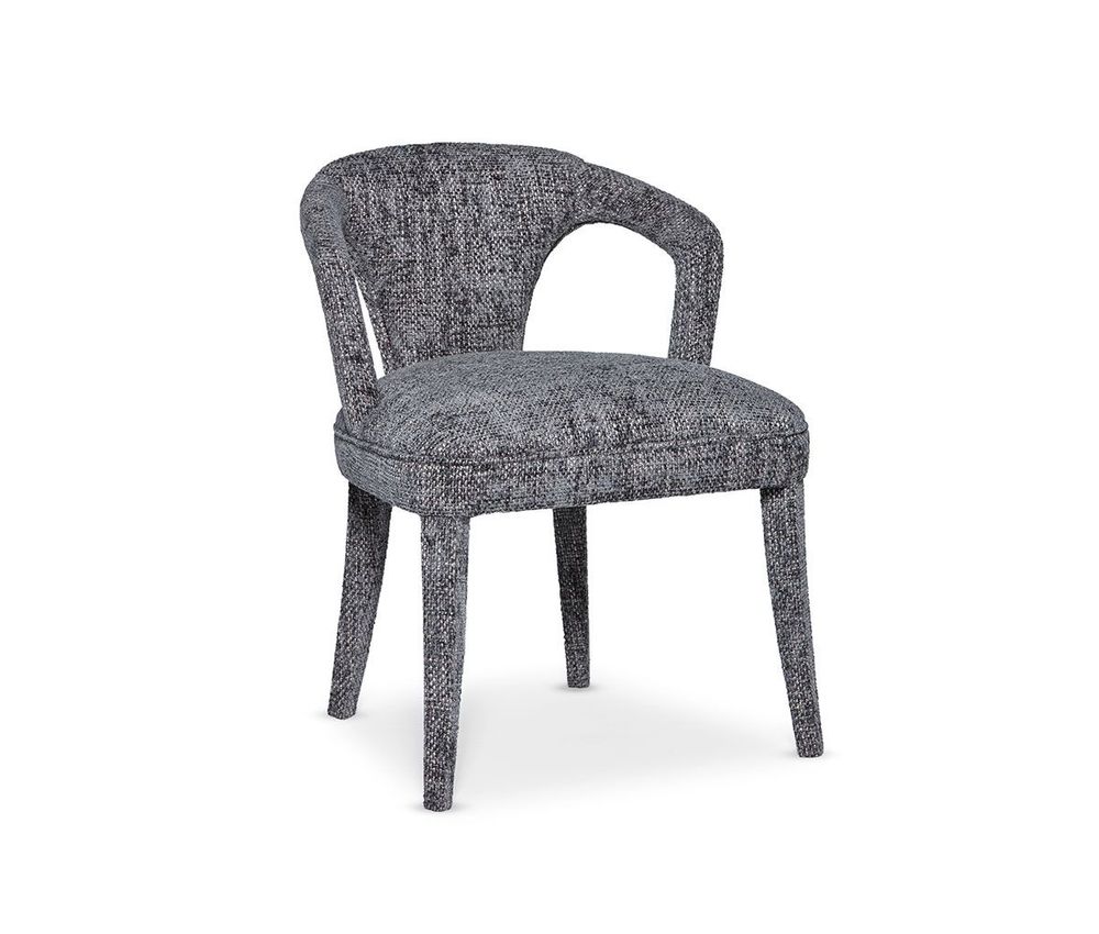 Chairs - Mary Q | Chair - MUNNA