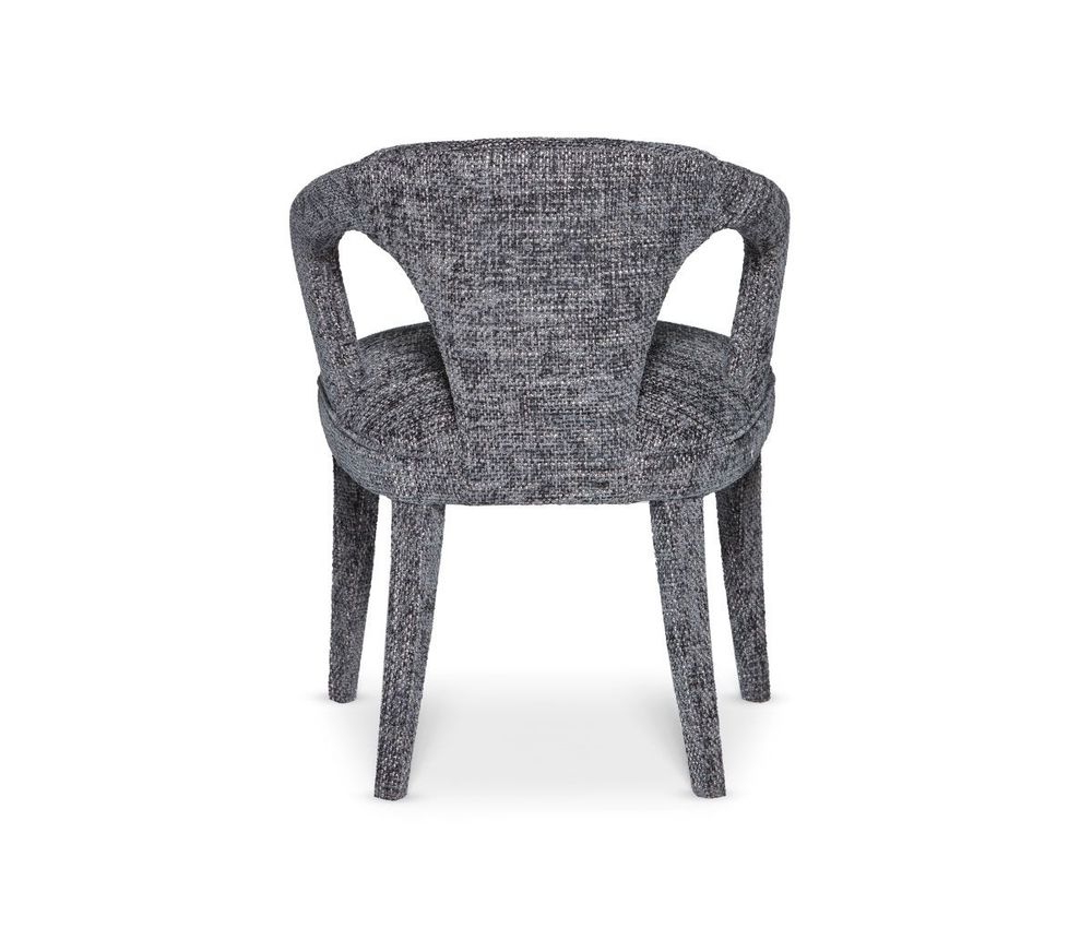 Chairs - Mary Q | Chair - MUNNA