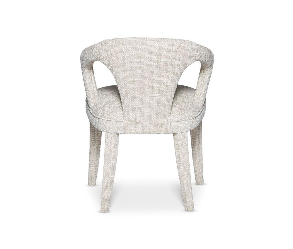 Chairs - Mary Q | Chair - MUNNA