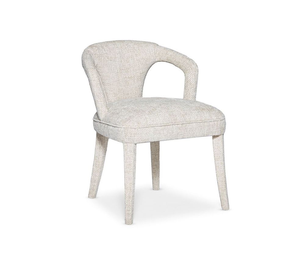 Chairs - Mary Q | Chair - MUNNA