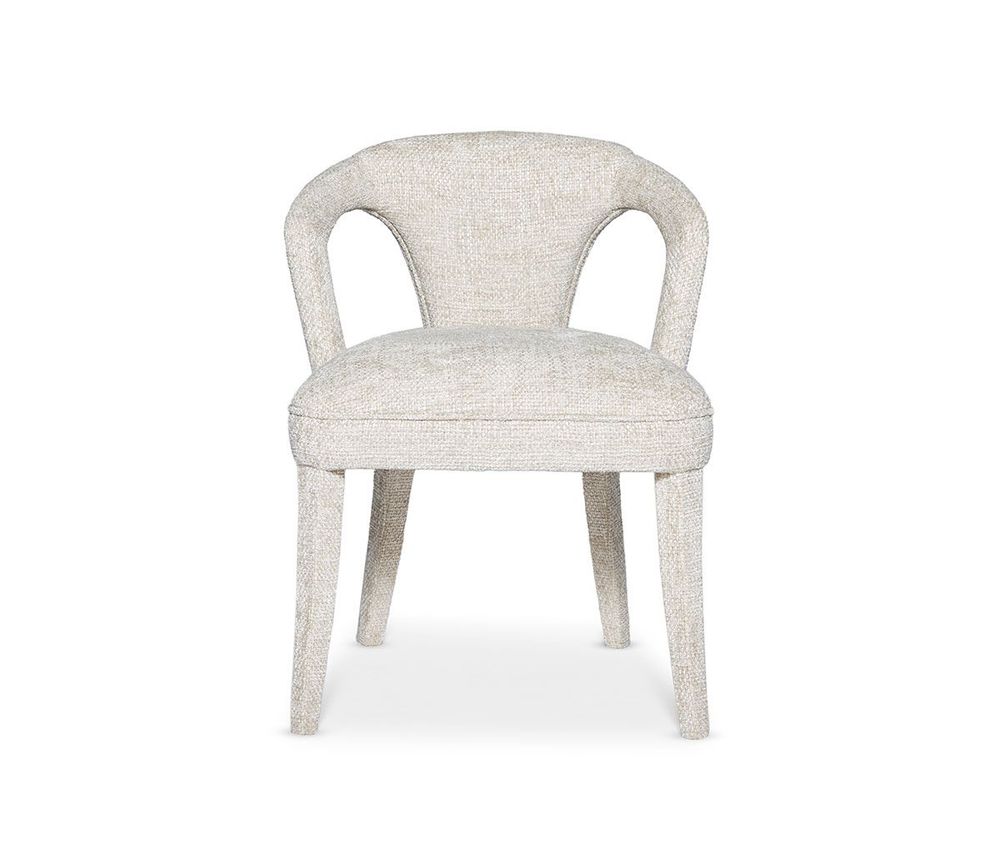 Chairs - Mary Q | Chair - MUNNA