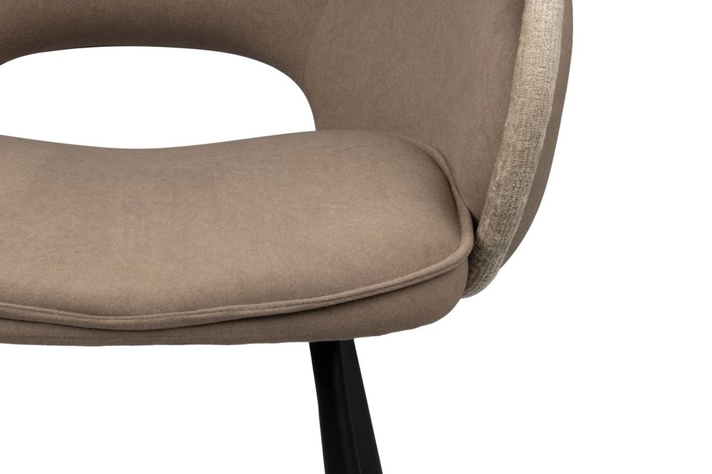 Chairs for hospitalities & contracts - Elephant Chair - POLE TO POLE
