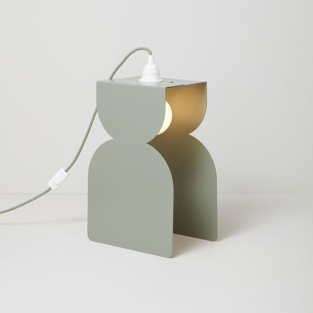 Objets de décoration - Lanterna - Lampe baladeuse ou suspendue - ATELIER DOBRA
