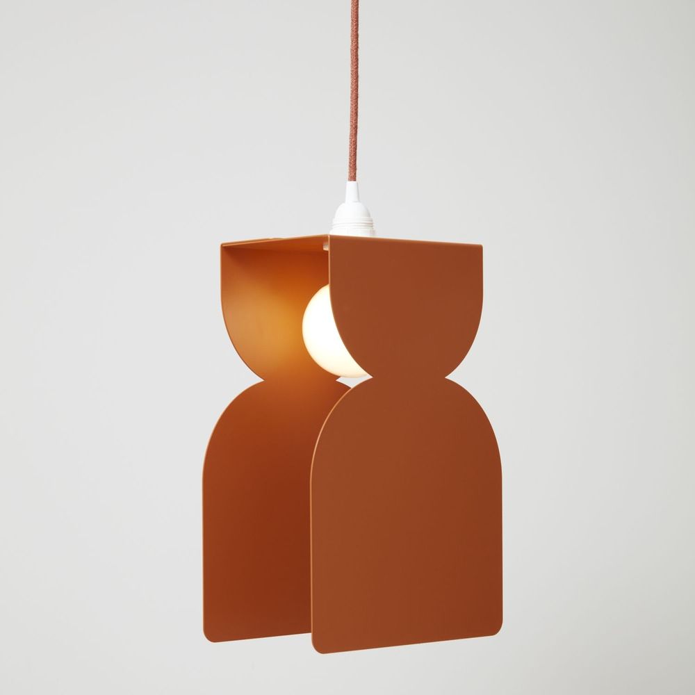 Objets de décoration - Lanterna - Lampe baladeuse ou suspendue - ATELIER DOBRA