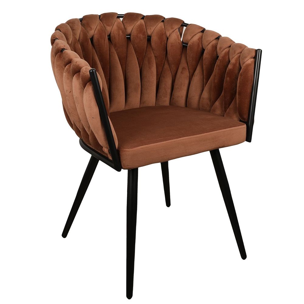 Chaises pour collectivités - Chaise Wave - POLE TO POLE