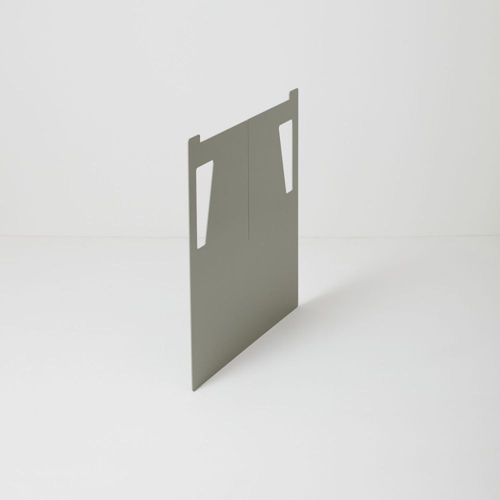 Tables basses - Cruz - Table d'appoint - ATELIER DOBRA