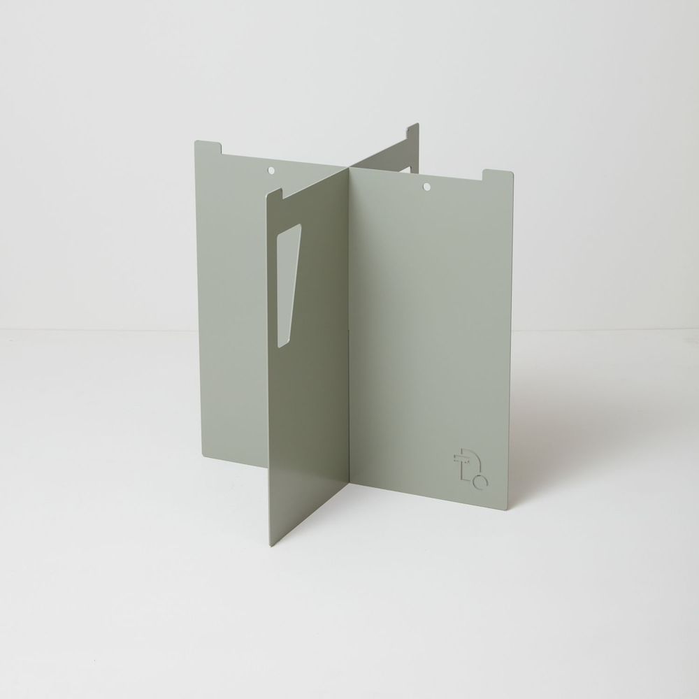 Tables basses - Cruz - Table d'appoint - ATELIER DOBRA