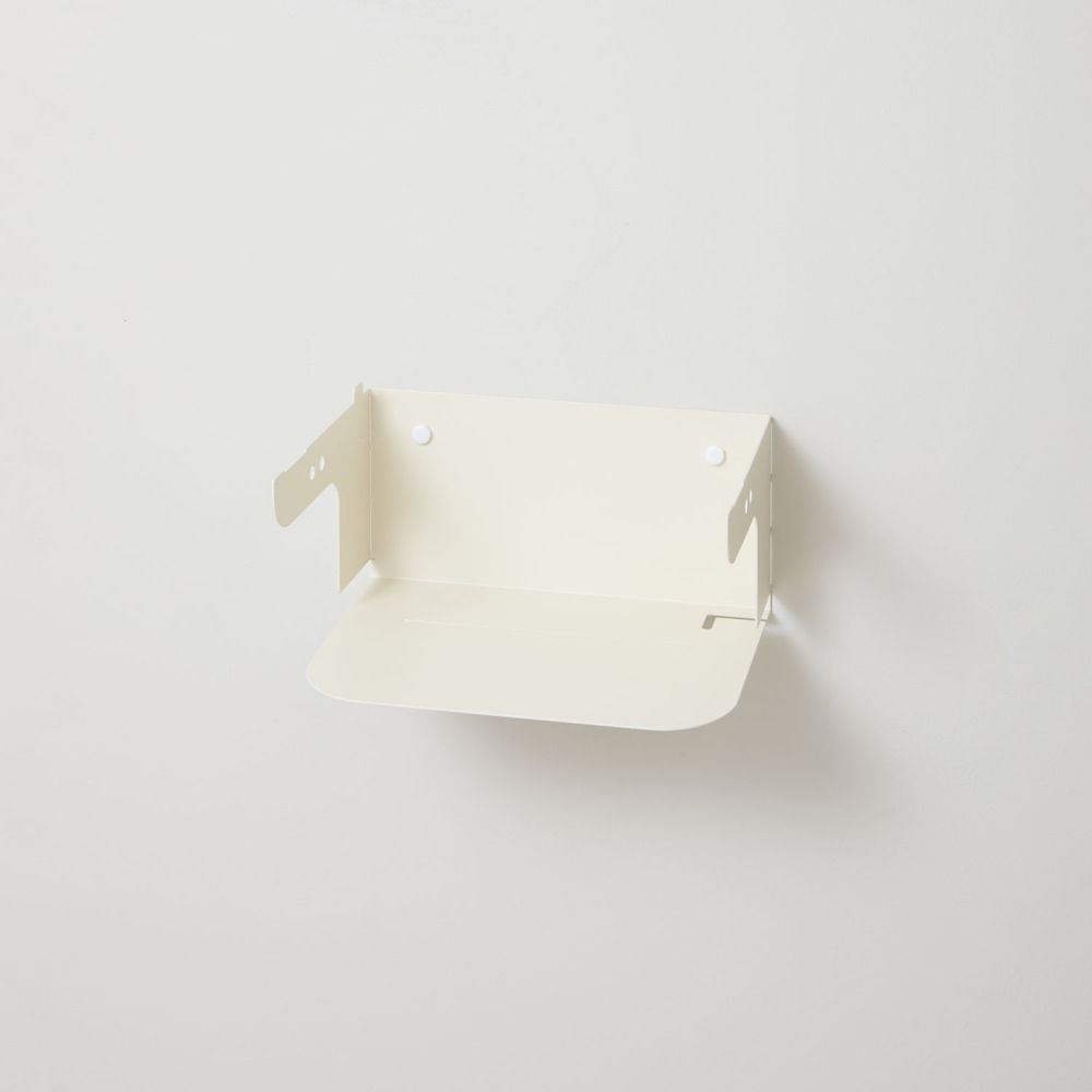 Night tables - Tudo Lua version - bedside table - ATELIER DOBRA