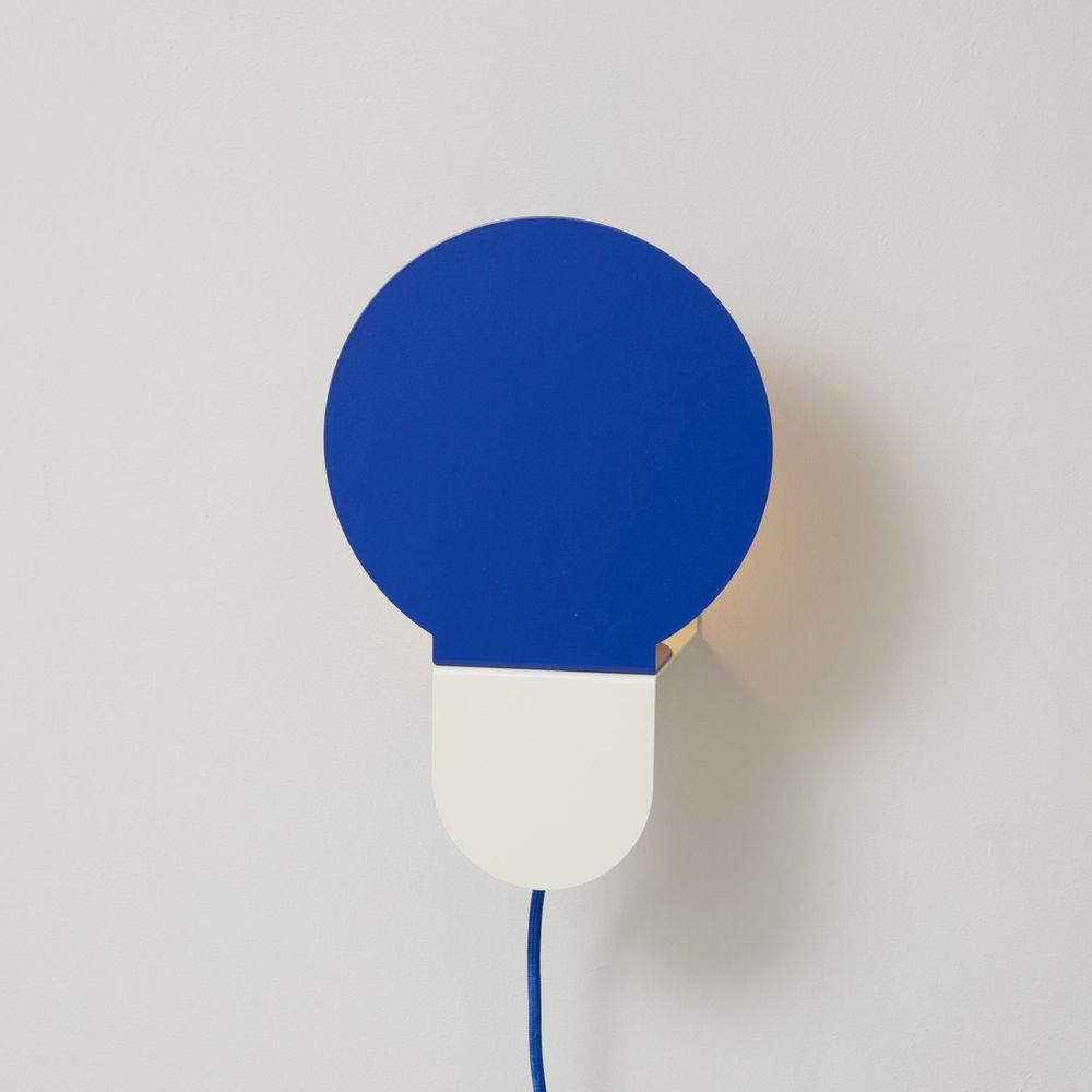 Headboards - Parede Globo - Wall lamp - ATELIER DOBRA