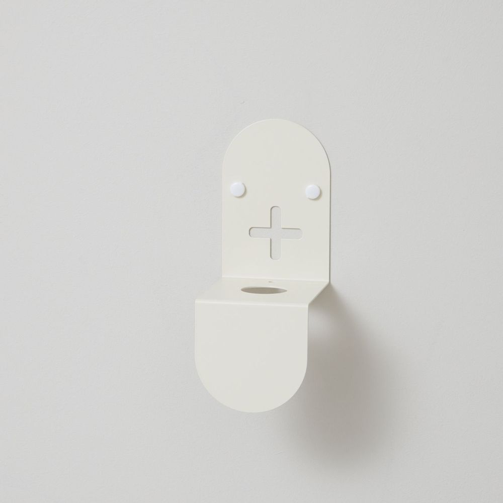Hotel bedrooms - Parede Capsula - Wall lamp - ATELIER DOBRA