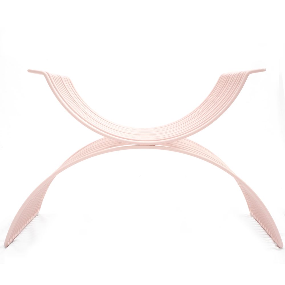 Lawn chairs - ROMANA chair - ISIMAR