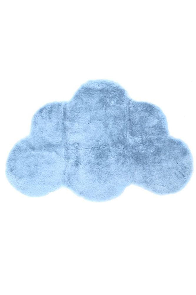 Children's decorative items - Bunny kids - ROYAL CARPET
