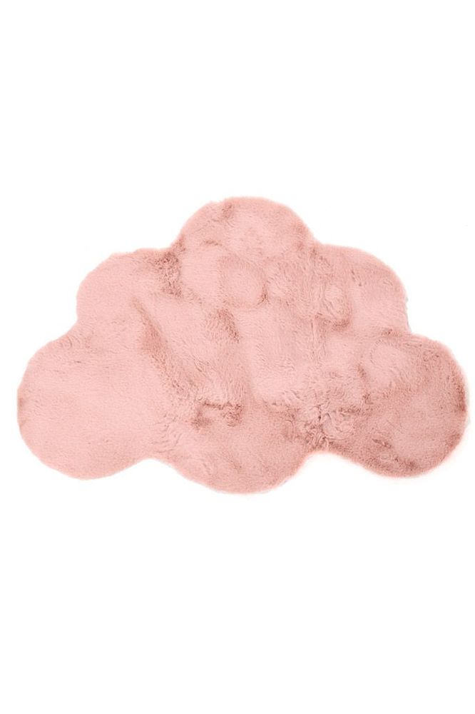 Children's decorative items - Bunny kids - ROYAL CARPET