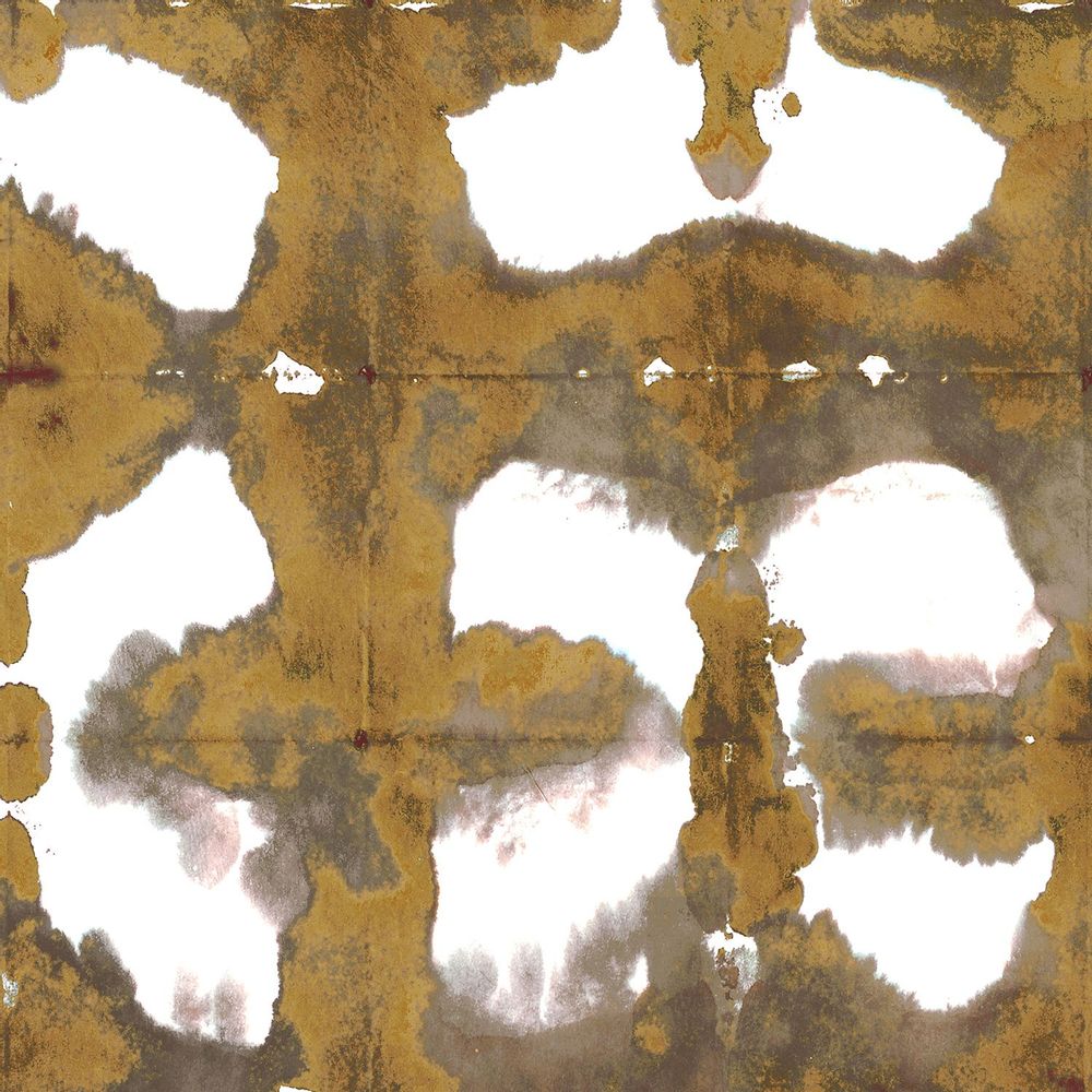Wallpaper - ARIMATSU Wallpaper - Domino sheet - LAUR MEYRIEUX COLLECTION