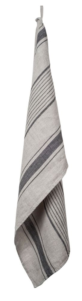 Linge de table textile - Torchons HAOMY - HAOMY / HARMONY TEXTILES