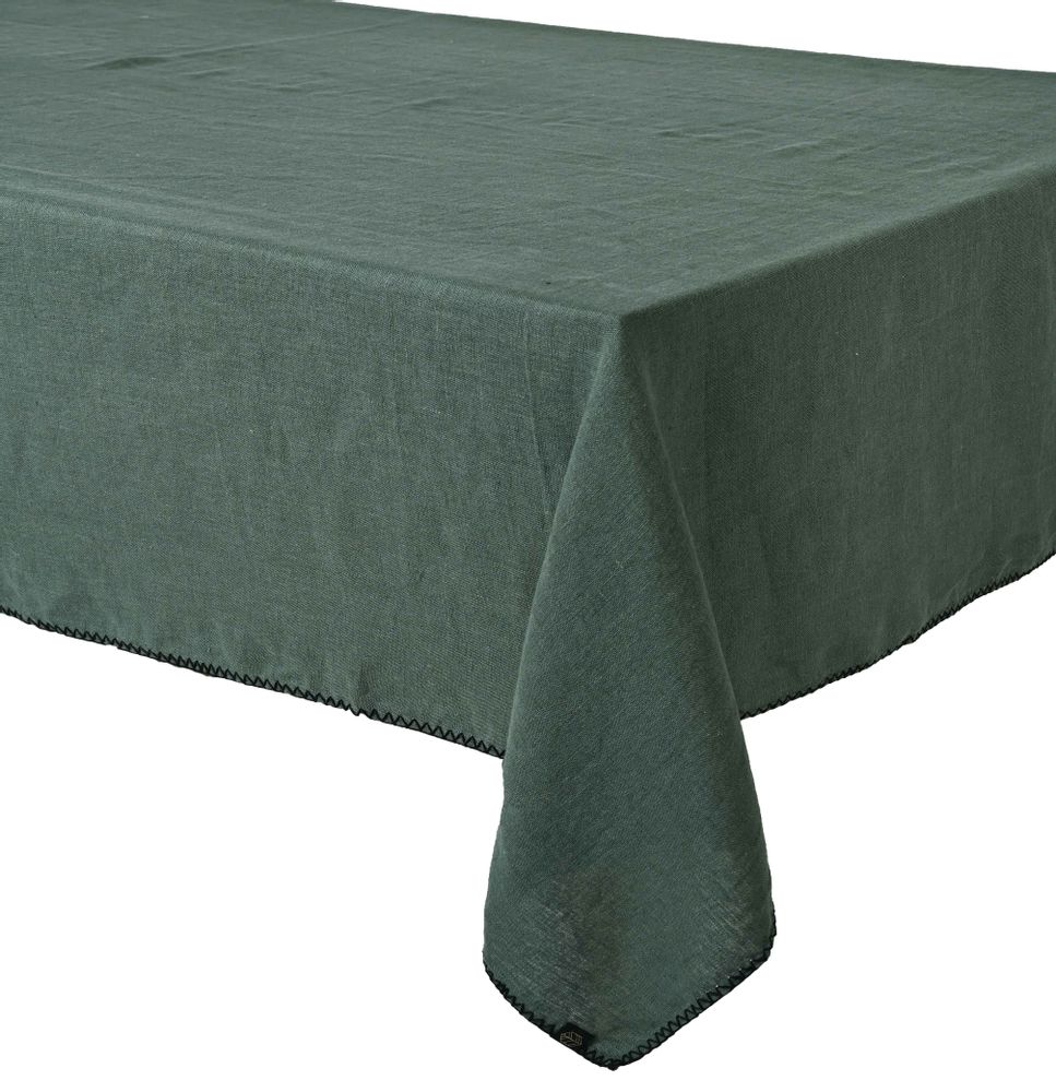 Table linen - LURI table linen - HAOMY / HARMONY TEXTILES
