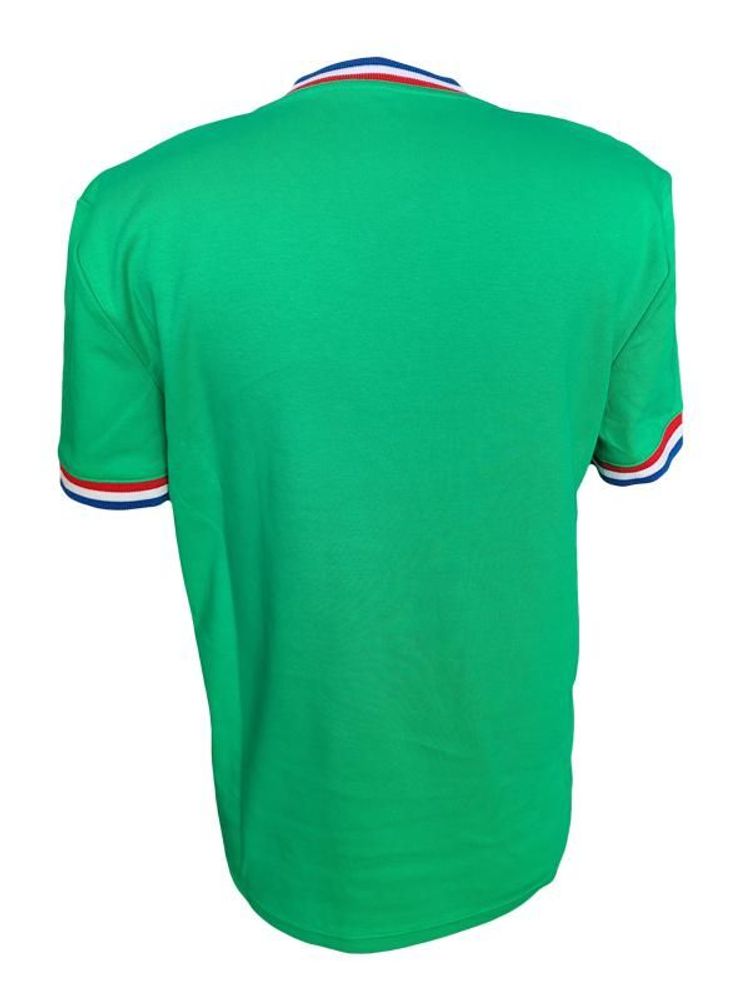 Homewear - Maillot Manufrance - MANUFRANCE