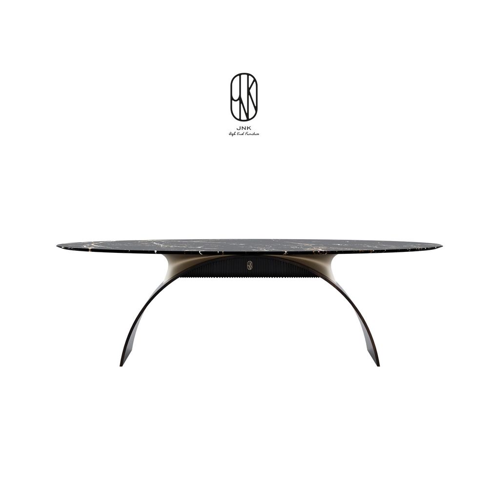 Tables for hotels - Dining table - Torres - JNK