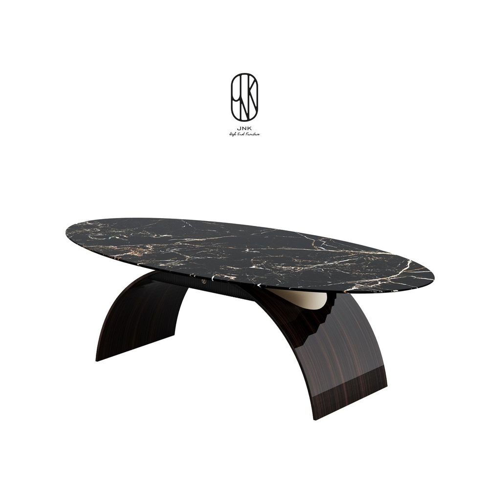 Tables for hotels - Dining table - Torres - JNK