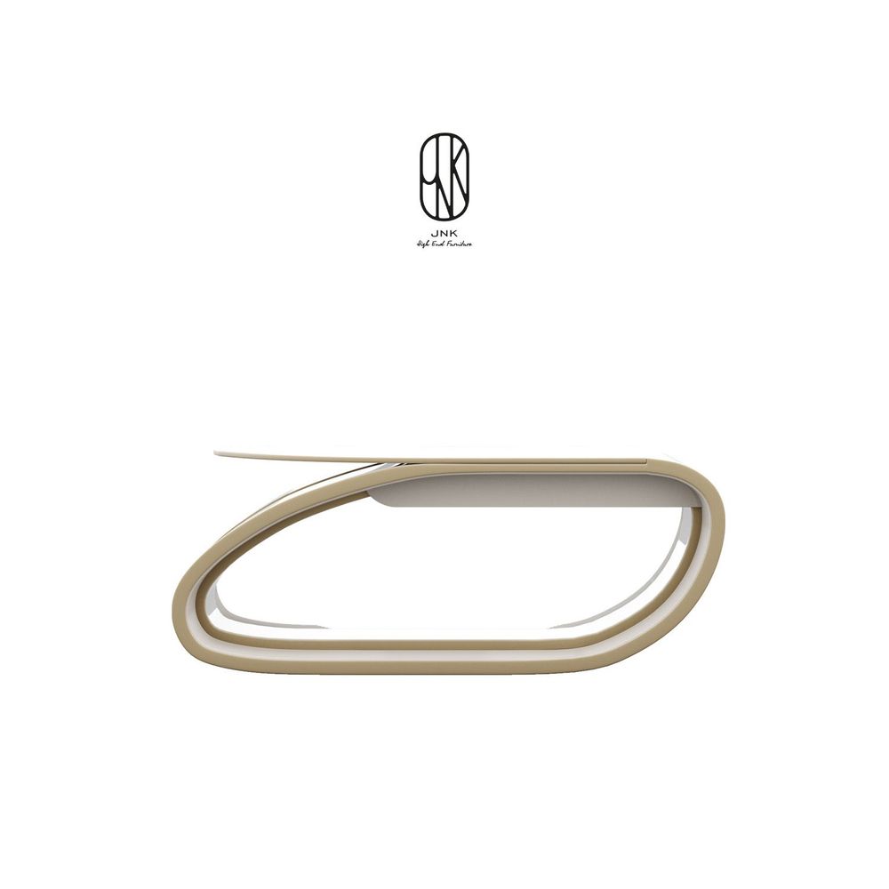 Office desks - Veron Office Desk - JNK