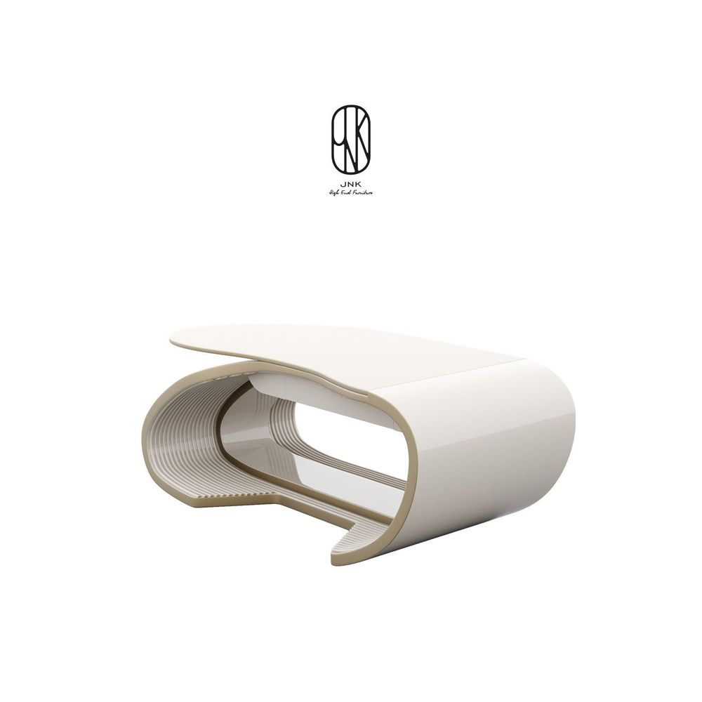 Office desks - Veron Office Desk - JNK