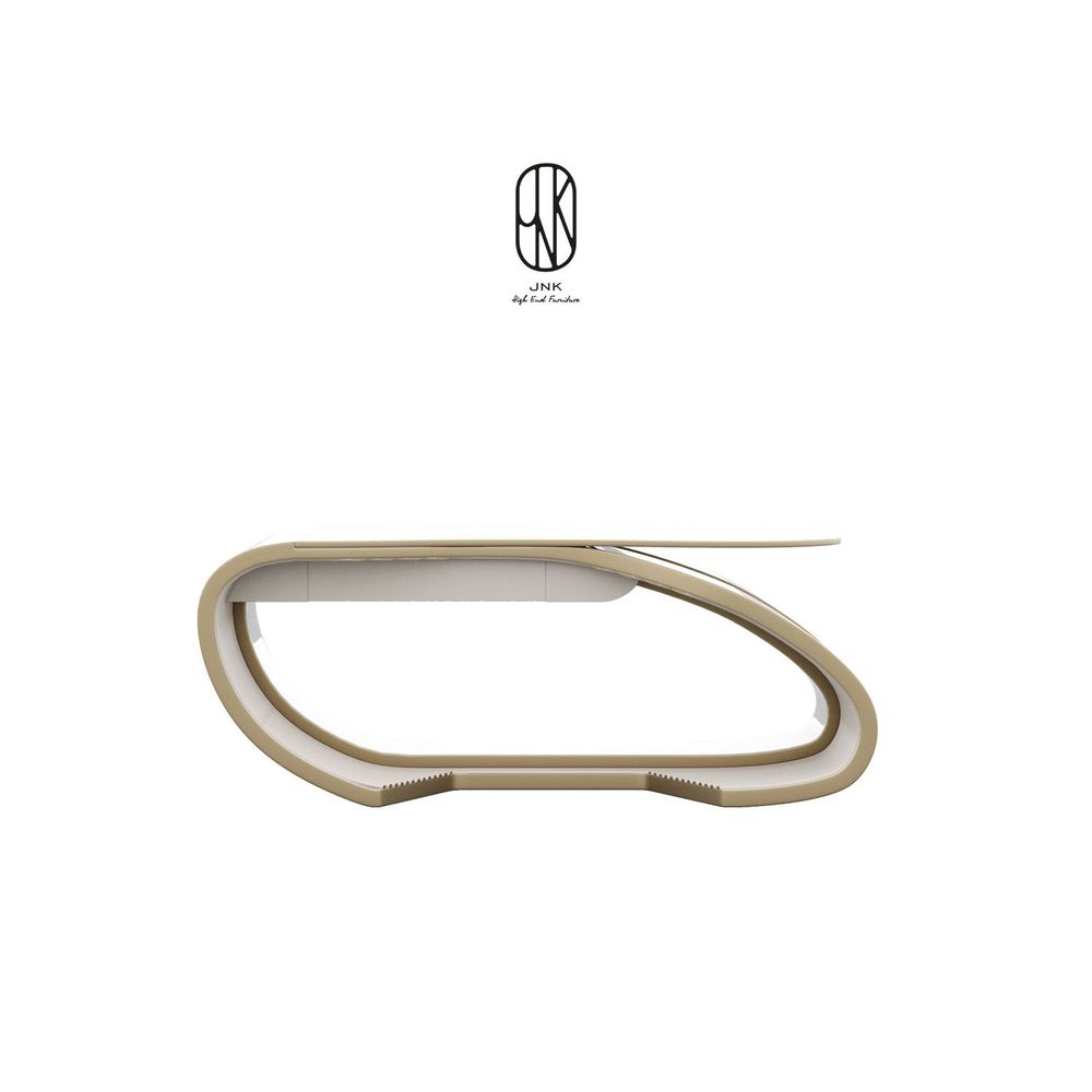 Office desks - Veron Office Desk - JNK