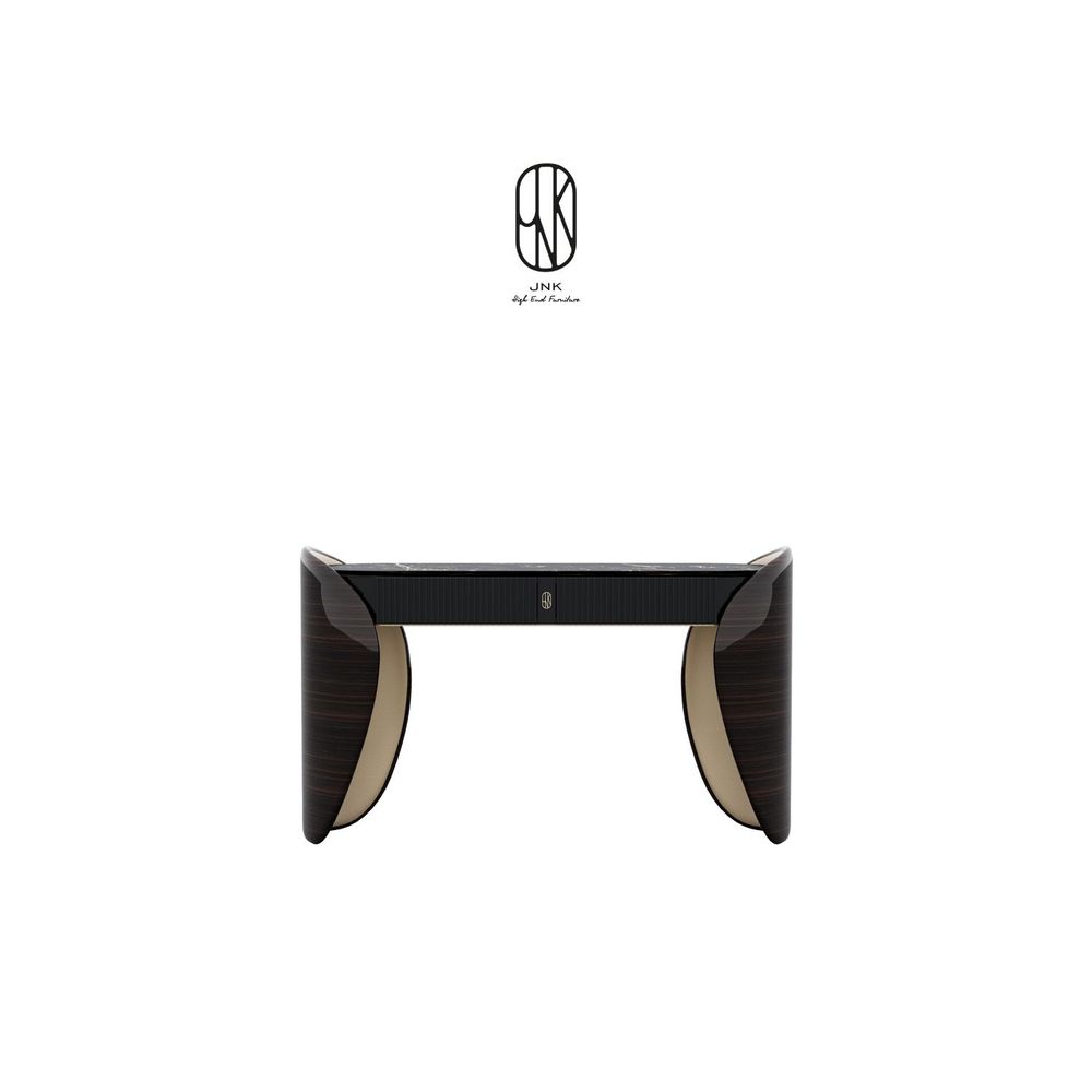 Consoles - Console Torres - JNK