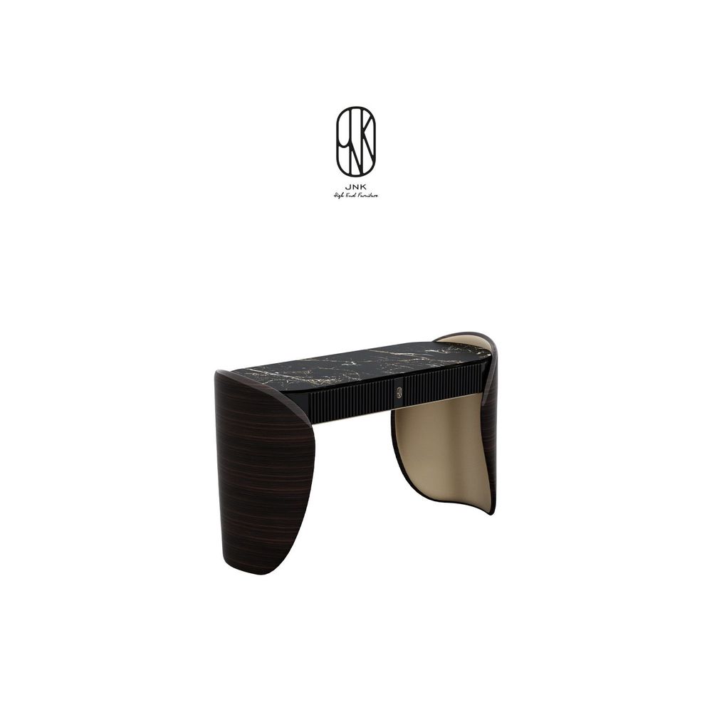 Consoles - Console Torres - JNK