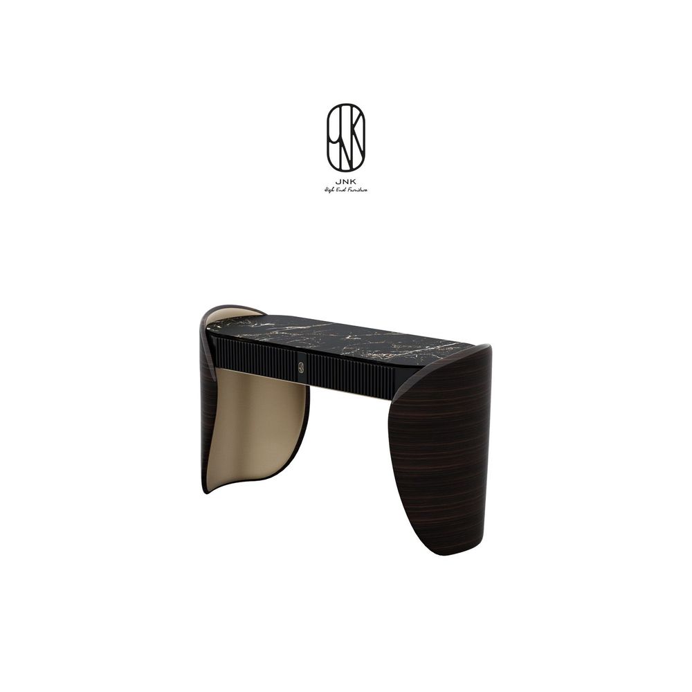 Consoles - Console Torres - JNK